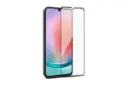 محافظ صفحه نمایش گوشی آکوآرا مدل Full AKU fl3 مناسب سامسونگ Galaxy M04