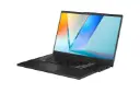 لپ تاپ ایسوس ASUS Vivobook Pro 15 N6506 نمای جلو و راست