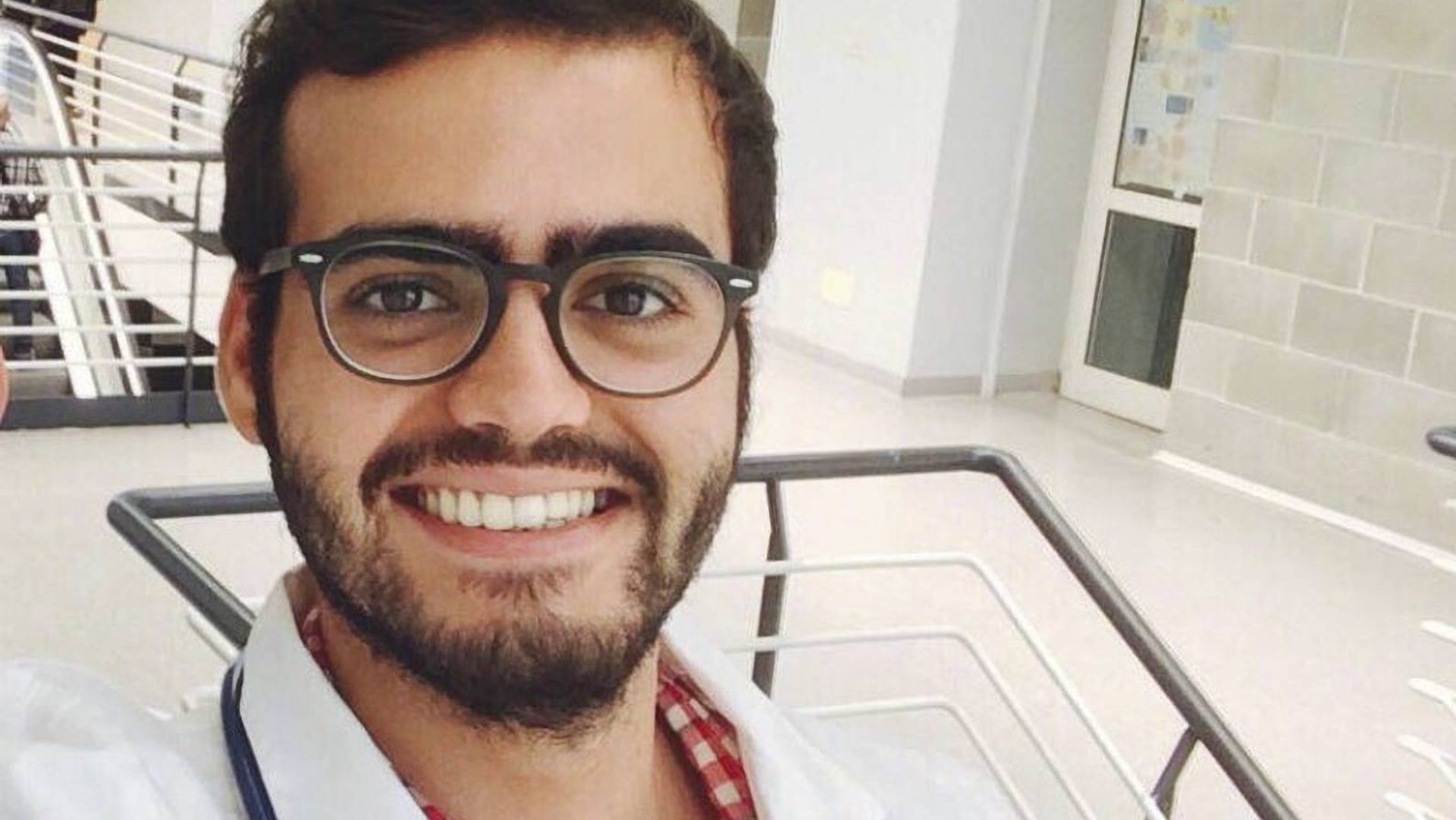 آلبرتو پاپالاردو