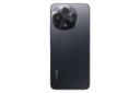 چینش دوربین گوشی موبایل آلکاتل V3 کلاسیک خاکستری تیره / alcatel V3 Classic