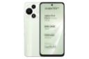 پنل جلو و پشت گوشی موبایل آلکاتل V3 پرو سبز روشن / alcatel V3 Pro