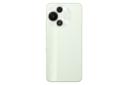 چینش دوربین گوشی موبایل آلکاتل V3 پرو سبز روشن / alcatel V3 Pro