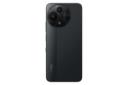 چینش دوربین گوشی موبایل آلکاتل V3 پرو خاکستری تیره / alcatel V3 Pro