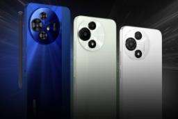آلکاتل V3 اولترا