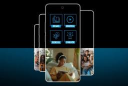 آلکاتل V3 Ultra 5G