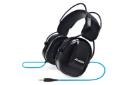 هدفون السیس Alesis DRP100