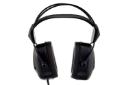 هدفون السیس Alesis DRP100 از نمای روبرو