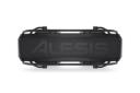 هدبند هدفون السیس Alesis DRP100