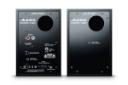 نمای پشت و بدنه اسپیکر السیس Elevate 3 MKII
