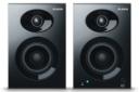 اسپیکر السیس Elevate 3 MKII نمای جلو
