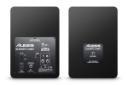 نمای پشت و بدنه اسپیکر السیس Elevate 5 MKII