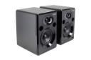 ابعاد و اندازه اسپیکر السیس Elevate 5 MKII
