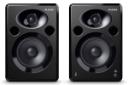 اسپیکر السیس Elevate 5 MKII نمای جلو