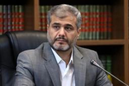 رئیس دادگستری تهران: حکم توقیف اموال موسسه اعتباری مولی‌الموحدین به مرحله اجرا رسید