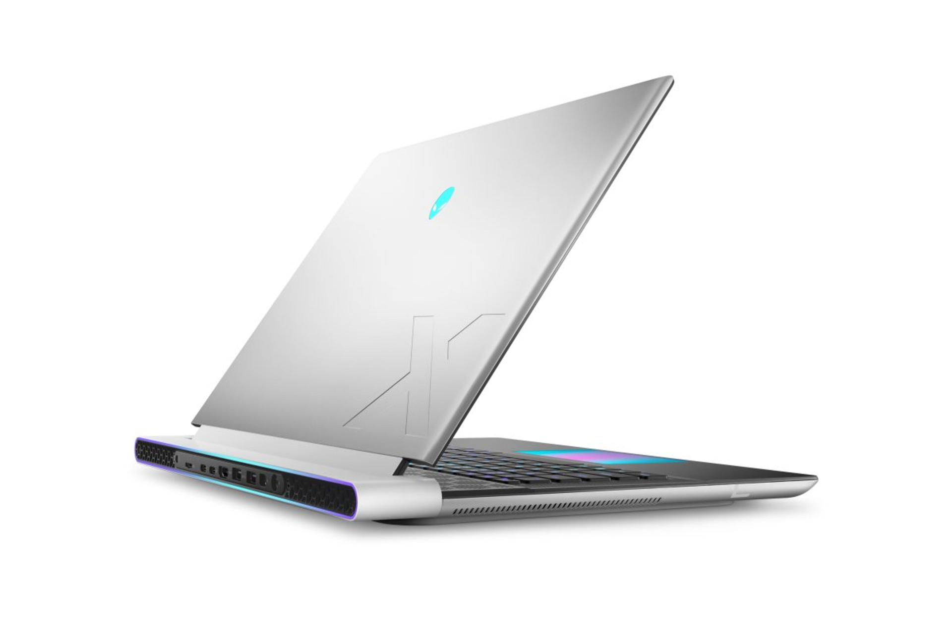 لپ‌تاپ‌های گیمینگ سری G و Alienware دل مطابق با هر بودجه معرفی شدند