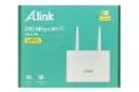 جعبه مودم و روتر سیم‌ کارتی ای لینک Alink MR920
