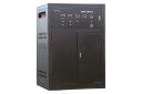 ابعاد و اندازه استابلایزر آلجا مدل SBW-100KVA