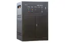 ابعاد و اندازه استابلایزر آلجا مدل SBW-150KVA