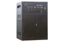 ابعاد و اندازه استابلایزر آلجا مدل SBW-200KVA