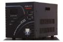ابعاد و اندازه استابلایزر آلجا مدل SVC-10KVA