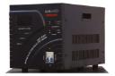 ابعاد و اندازه استابلایزر آلجا مدل SVC-30KVA