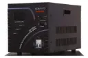 ابعاد و اندازه استابلایزر آلجا مدل SVC-3KVA