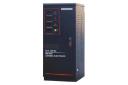 ابعاد و اندازه استابلایزر آلجا مدل TNS-20KVA