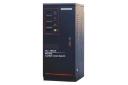 ابعاد و اندازه استابلایزر آلجا مدل TNS-30KVA