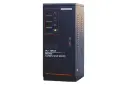 ابعاد و اندازه استابلایزر آلجا مدل TNS-90KVA