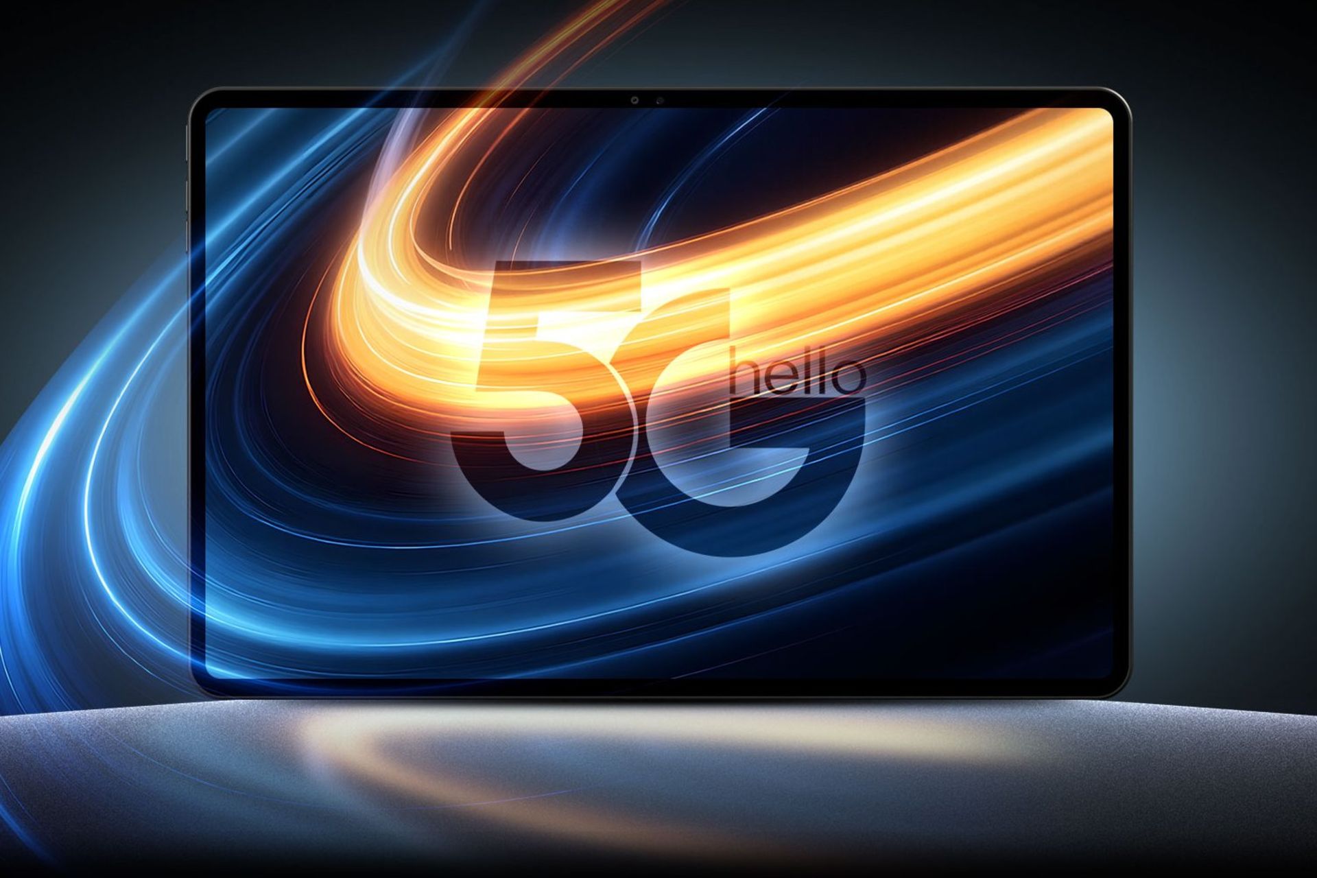 آلدکیوب آی‌پلی ۷۰ مکس