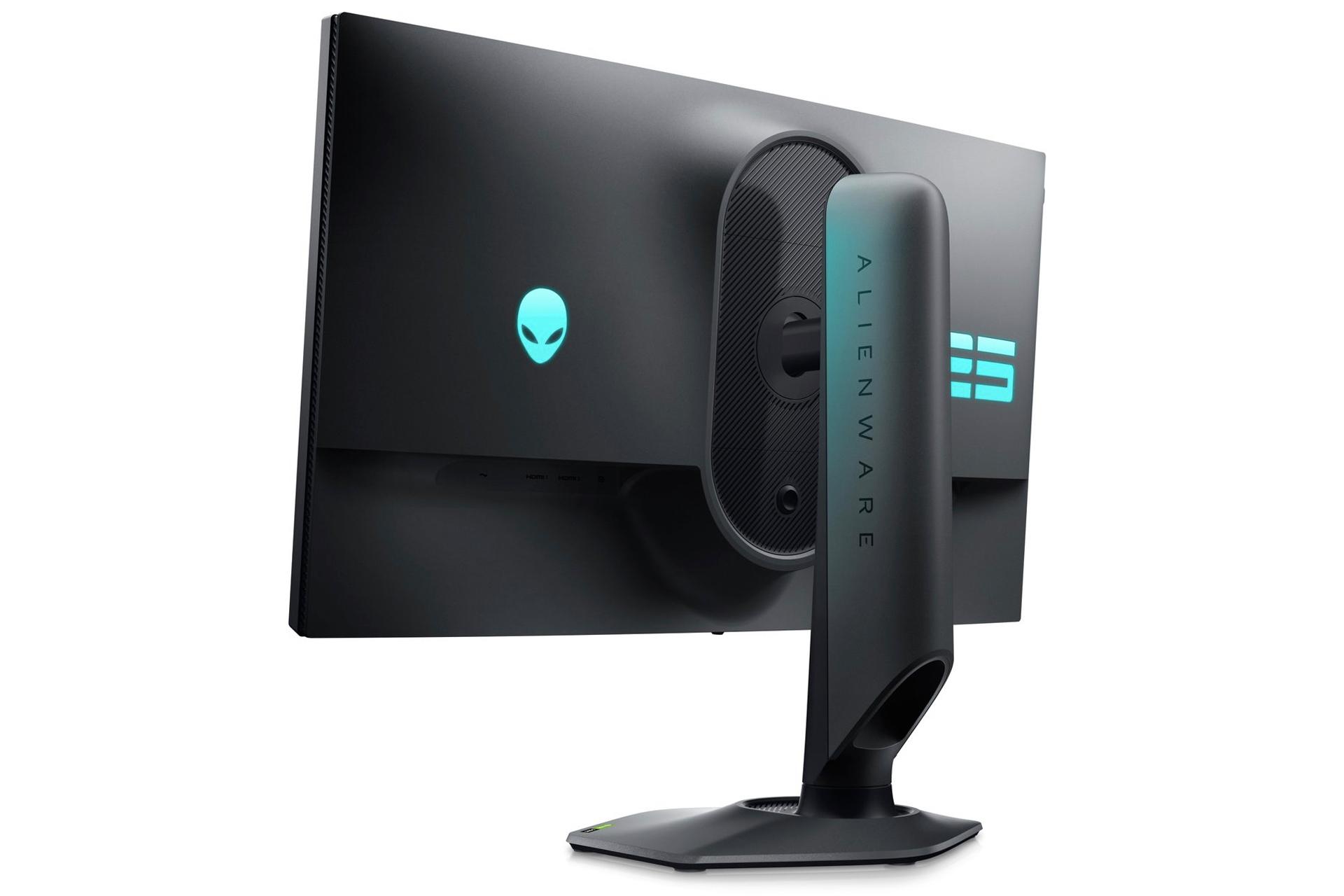 Alienware aw2524h