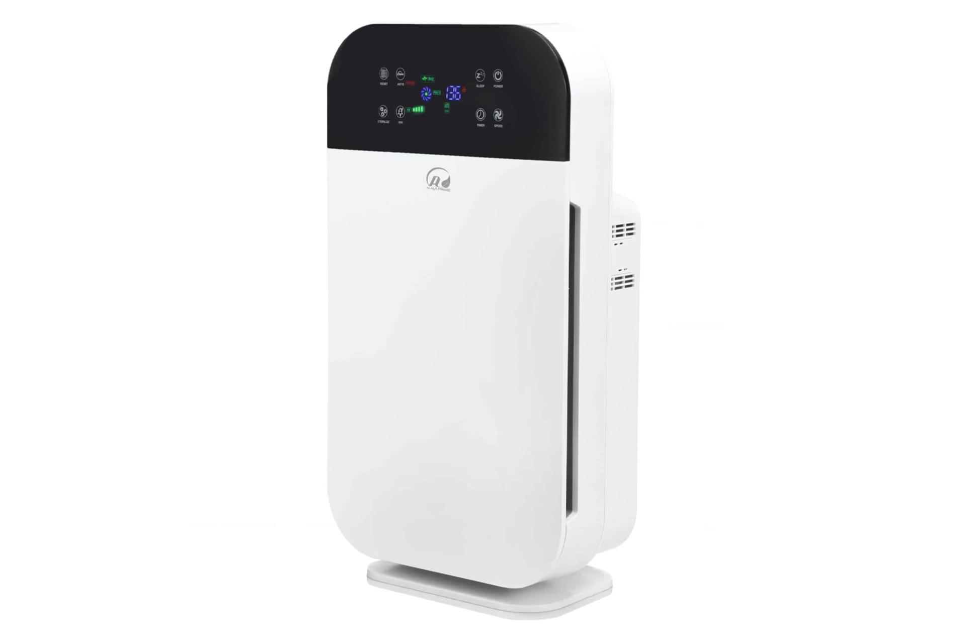 دستگاه تصفیه هوا آلماپرایم AP-361