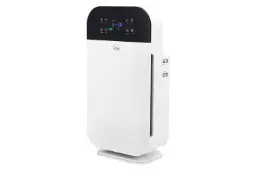 دستگاه تصفیه هوا آلماپرایم AP-361