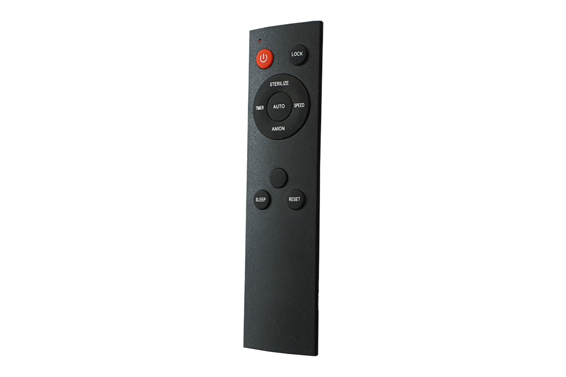 اقلام همراه دستگاه تصفیه هوا آلماپرایم AP-361