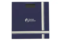 ترازوی وزن کشی آلونزو Alonzo 8012