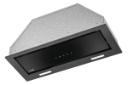 هود آلتون H700W رنگ مشکی