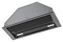 نمای راست هود  مخفی آلتون H701B
