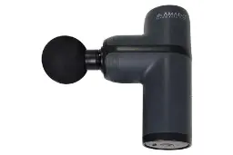 ابعاد و اندازه ماساژور آمادو AM-CM232