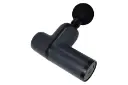 شارژدهی ماساژور آمادو AM-CM232