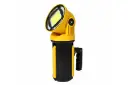 چراغ قوه آمادو AM-L516