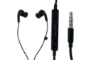هدفون آمادو AMF-111 رنگ مشکی