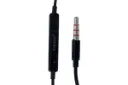 کانکتور هدفون آمادو AMF-111