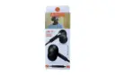 جعبه هدفون آمادو AMF-111