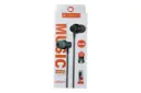 جعبه هدفون آمادو AMF-808