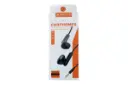 جعبه هدفون آمادو AMF-819