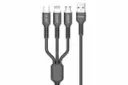 کابل شارژ آمایا Amaya ACD-X30