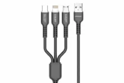 کابل شارژ آمایا Amaya ACD-X30