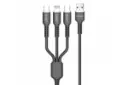 کابل شارژ آمایا Amaya ACD-X30C
