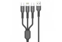 کابل شارژ آمایا Amaya ACD-X30C