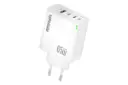 شارژر آمایا Amaya ACW-E102T